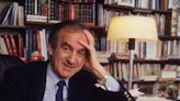 35 Elie Wiesel Quotes About Hope, Injustice and Gratitude