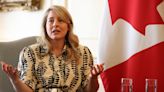 Canadá solicita a Venezuela transparencia y respeto a "la voluntad del pueblo"