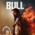 Bull (2021 film)