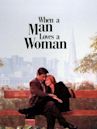 When a Man Loves a Woman (film)