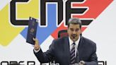 Maduro ordenó retirar de Venezuela al personal diplomático de Argentina y otros seis países de la región | Mundo