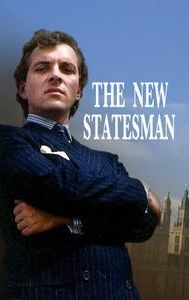 The New Statesman