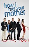 How I Met Your Mother