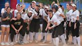 Who to know, what to watch at this year's Carmel softball invite