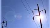 Xcel Energy comments on summer 2024 grid readiness, energy bill savings