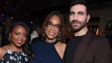 Warner Bros.’ Channing Dungey Talks ‘Harry Potter’ TV Show Status, ‘Ted Lasso’ Future, ‘Golden Bachelorette’ Hopes and More...