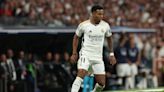 How Kylian Mbappé’s Real Madrid arrival will affect Rodrygo