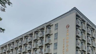 台糖楠梓學苑轉型青年住宅 經濟弱勢戶租金打對折