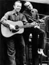 The Louvin Brothers