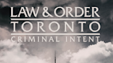 Law & Order: Criminal Intent Spinoff Set in Toronto Has Been Ordered to Series