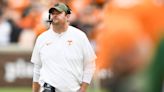 Why Josh Heupel's salary included six-figure bonuses for Tennessee football season