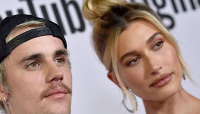 Justin and Hailey Bieber Are Expecting Their First Child Together! See the Surprise Pregnancy Announcement Video