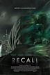 Recall