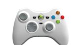 Hyperkin Unveils Modern Replica of Original Xbox 360 Controller