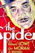 The Spider (1931 film)
