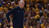 Rick Carlisle Makes Vow After Pacers' Game 3 Loss To Celtics