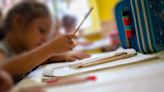 84% asked to pay contribution to child's school - survey