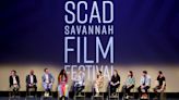 SCAD Savannah Film Fest: Directors of 2023 ‘Docs to Watch’ on Films’ Origins, Challenges and Impact (Video)
