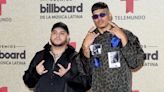 4 conclusiones del taller Producción Musical de Súbelo Neo en Billboard Latin Music Week