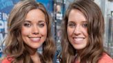 Jessa Duggar Claps Back on Claim She Was Snubbed at Sister Jill Duggar's Baby Shower