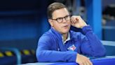 Blue Jays only looking to trade rentals, plan on contending in 2025 | Offside