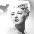 Betty Hutton