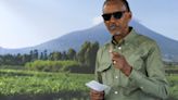 Présidentielle au Rwanda : un nouveau plébiscite se dessine pour Paul Kagame
