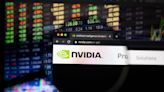 Nvidia Stock Faces Decline In Coming Years As AI Chip Demand Softens, Warns Analyst: 'We're Looking At The...