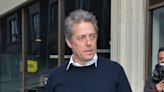 Hugh Grant milite pour empêcher la fermeture de son cinéma de quartier dans le sud-ouest de Londres