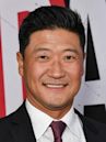 Tom Choi