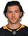 Kris Letang