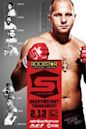 Strikeforce: Fedor vs. Silva