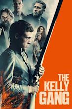 True History of the Kelly Gang (film)