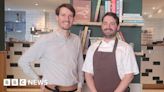 Leeds bistro named Good Food Guide's Best Local Restaurant 2024