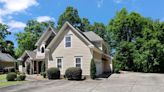 Huge custom, private home in east Montgomery's Beauvoir