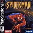 Spider-Man (2000 video game)