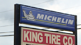 King Tire in Jackson celebrates 65 years of service - WBBJ TV