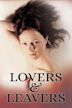 Lovers & Leavers