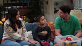 ‘Lopez Vs. Lopez’ Renewed At NBC For Season 3