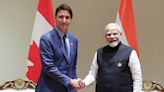 India Did Not Meddle In 2021 Canada Polls, Says Panel Formed by Justin Trudeau: Report