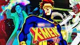 REVIEW: X-Men '97 Episode 3 Lets the Goblin Queen Reign Supreme