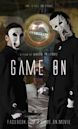 Game On: Time to Pull the Strings | Comedy, Crime, Romance