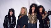 Beyond the Valley of the Ultra Glam Boys: Our 1990 Mötley Crüe Cover Story