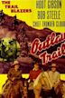 Outlaw Trail