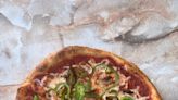 'Weird' pizza toppings: We found grasshoppers, Peeps, waffle fries and more on SWFL menus
