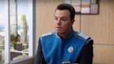 The Orville Fans All Have The Same Basic Question After Seth MacFarlane Drops The First Look At His New Ted Series