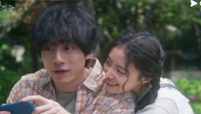 What Comes After Love Ep 3 Review: Lee Se Young-Sakaguchi Kentaro's delicate romance is all parts relatable and growing on us