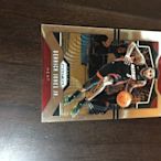 DERRICK JONES JR 2019-20 PRIZM 金屬普卡 編號150