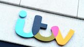 ITV hails Euro 2024 advertising boost