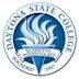 Daytona State College